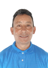 Foto de CICERO GOMES DA SILVA