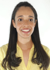 Foto de JULIANA BARBOSA DA SILVA