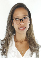 Foto de ANDREZA DE SOUZA