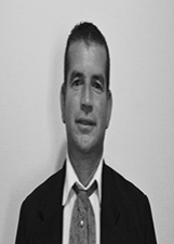 Foto de SÉRGIO PACHECO SOUTO