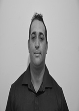 Foto de EDMILSON DA SILVA SANTOS