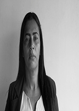 Foto de MARILENE GONÇALVES SANTIAGO