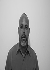 Foto de ELIELSON RIBEIRO CUNHA