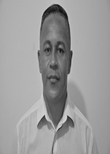 Foto de JUSCELIO DE JESUS SILVA