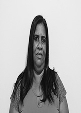 Foto de MARIA PEREIRA DOS SANTOS