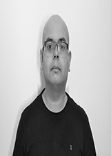 Foto de MARIO ALMEIDA DE SOUSA SANTOS