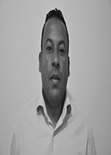 Foto de REINALDO COÊLHO SANTOS