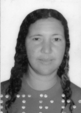 Foto de NOELMA SOUSA DE OLIVEIRA