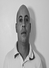 Foto de ROSEMBERG GONÇALVES VITAL