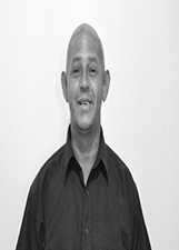 Foto de CARLOS DOS SANTOS PEDRA