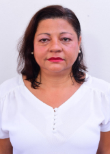 Foto de Maria Izaura dos Santos