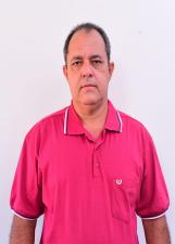 Foto de EVERALDO DE OLIVEIRA PEREIRA