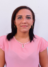 Foto de JANDETE BOENO DOS SANTOS