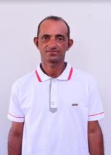 Foto de JOSÉ DE JESUS ROCHA