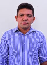 Foto de EDNILSON CAVALCANTE DA SILVA