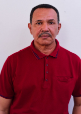 Foto de JOSÉ AGUSTINHO DE SOUZA