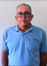 Foto de JOSINELIO LIMA SOARES
