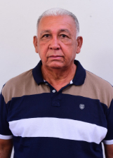 Foto de SINVAL VIEIRA DE SOUSA