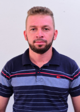Foto de WILLIAN SOUZA DE OLIVEIRA