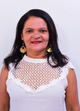 Foto de MARIA LOPES DOS SANTOS