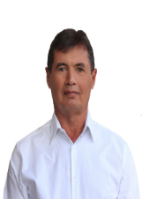Foto de OBERDAM ROCHA DIAS