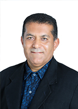 Foto de ARENALDO ALVES DOS SANTOS