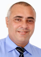 Foto de JOSÉ NILTON DE SOUSA CARDOSO