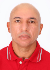 Foto de JOSE ADAILTON SANTOS ANDRADE