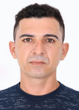 Foto de JOSÉ AFONSO DOS SANTOS ANDRADE