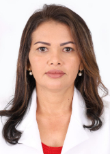 Foto de CLEONICE DA SILVA DE ANDRADE