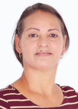 Foto de ELIZETE ROSA SANTOS COSTA