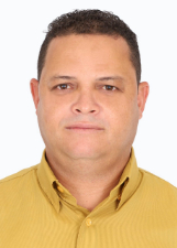 Foto de JORGE ADRIANO SANTANA DOS SANTOS
