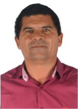 Foto de RENATO PEREIRA DE SANTANA