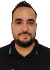 Foto de JOSÉ WILKER ALENCAR MACIEL