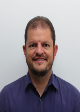 Foto de JOSÉ HENRIQUE SILVA TIGRE