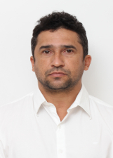 Foto de NELSON SANTOS SOUSA