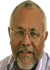 Foto de ANTONIO DE LIRA GOMES