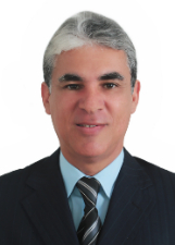 Foto de Cleber dos Santos Mota