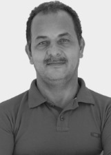 Foto de WALTER RODRIGUES DE SOUZA