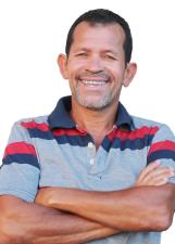 Foto de EDNEY GOES DOS SANTOS