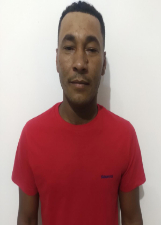 Foto de JOSENILDO ALVES DE OLIVEIRA