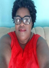 Foto de SOLANGE MARIA BISPO