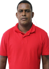 Foto de VALDEQUE MACEDO DA CRUZ