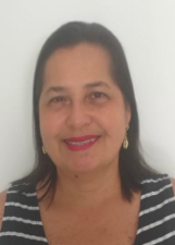 Foto de ROSANA FERREIRA COSTA