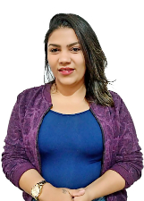 Foto de GIRCELE SANTOS DEIRÓ