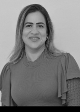 Foto de PATRÍCIA INGLADA SANCHEZ
