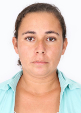 Foto de ADEMILDA DE JESUS PEREIRA