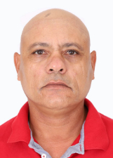 Foto de FRANCISCO DE ASSIS COSTA DOS REIS