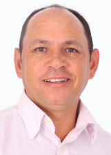 Foto de JAIME RIBEIRO DOS SANTOS