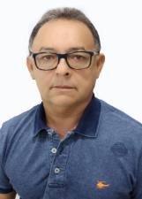 Foto de JOSE NASCIMENTO BRITO